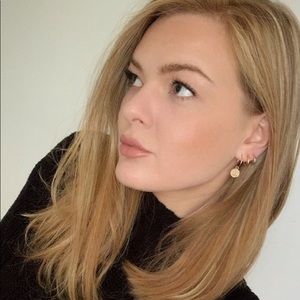 Meet your Posher, Haileigh